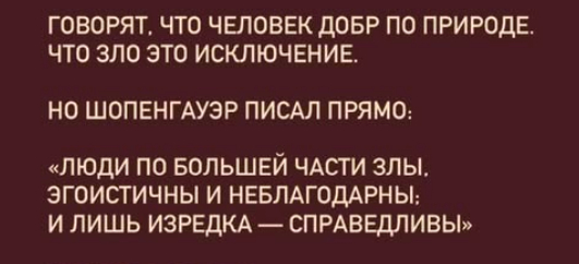 ����� �����(