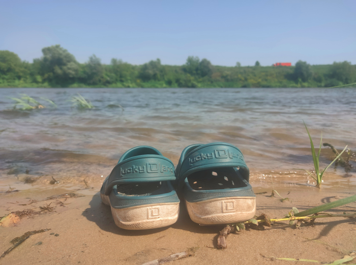 ��������� �������. ������. ������ ����� �����, �������� � �����