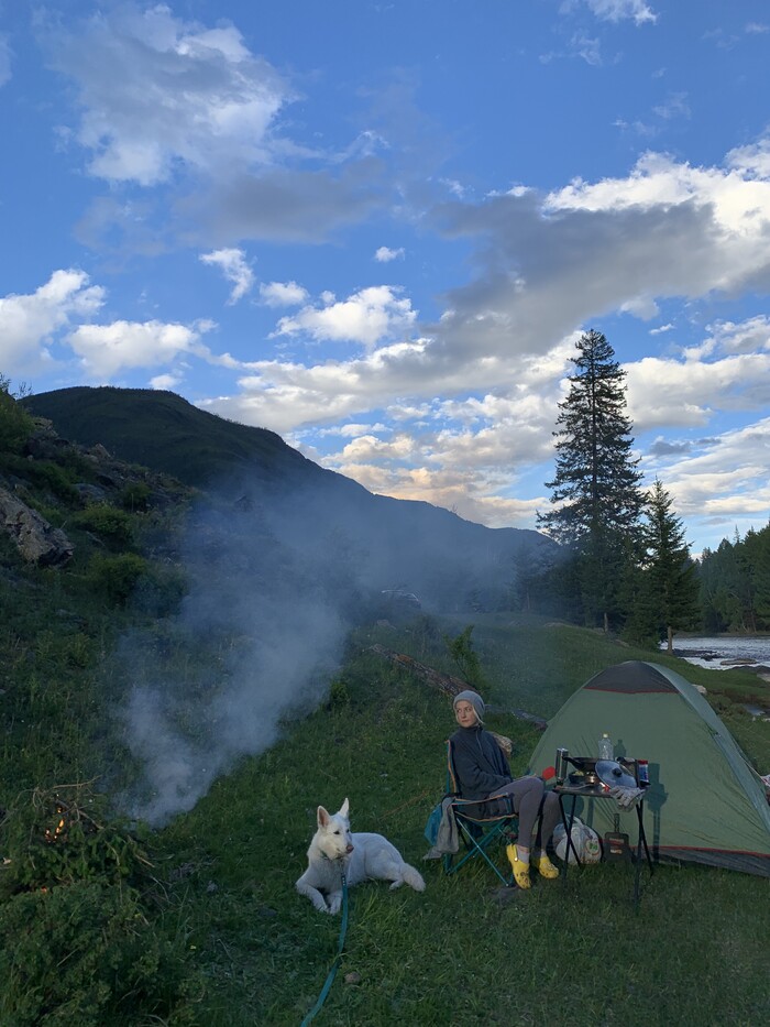 � ���� �� ��������� �� ��������. ������ � ������ � ����� �� ����, ������ � �����, ���� ��� � ����������� ��������.