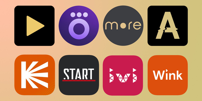 ������� ������� �������� ��� ��������� ������� � ��������