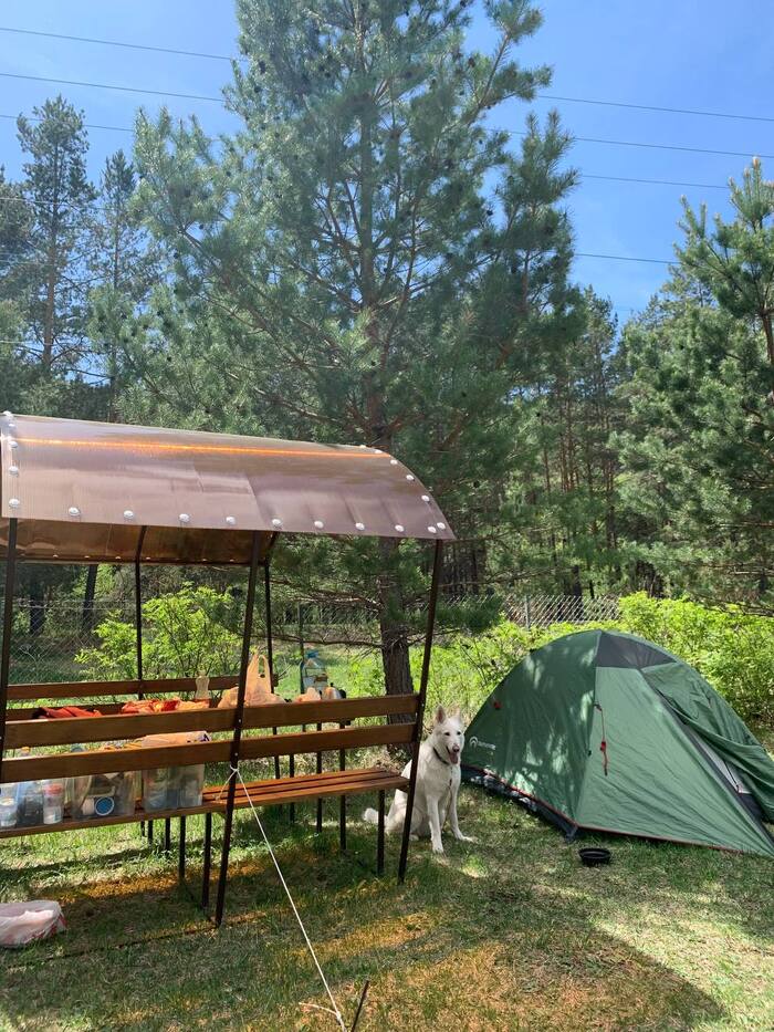 � ��� ���� ���� �������, ����� ������! �� �������� ���� ��������� ������ �� ��������. 