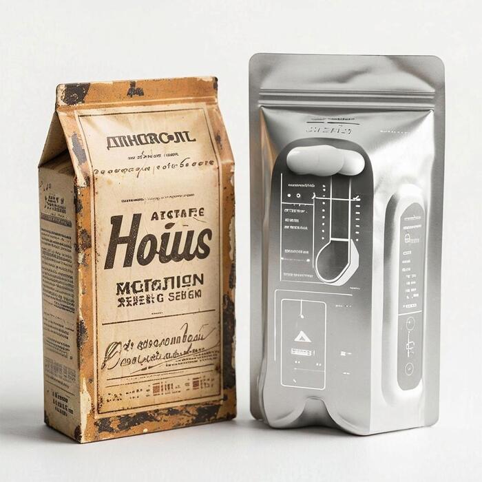 ������ �������� � ����������� ��������. ��������� ��� �� �����.