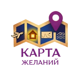 karta.zhelaniy39