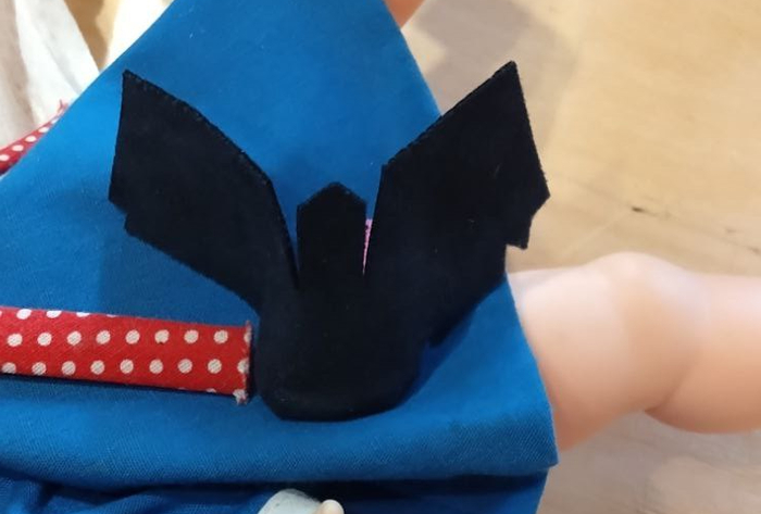 � ������ ����, � ������� ����!