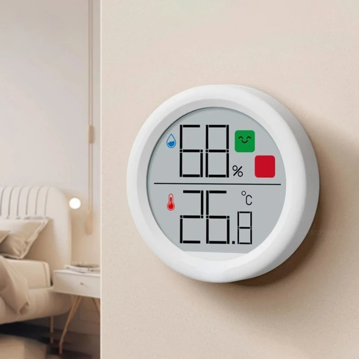 �������������� ��� ����