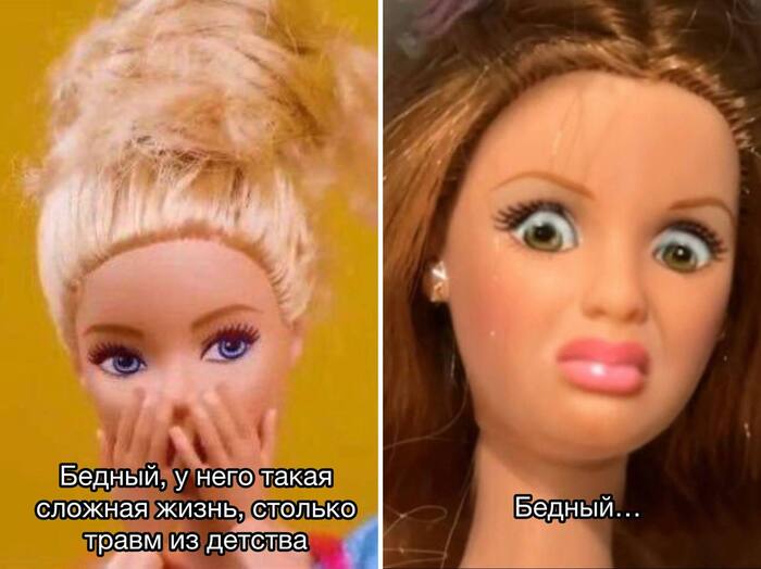 ��� ���� �������