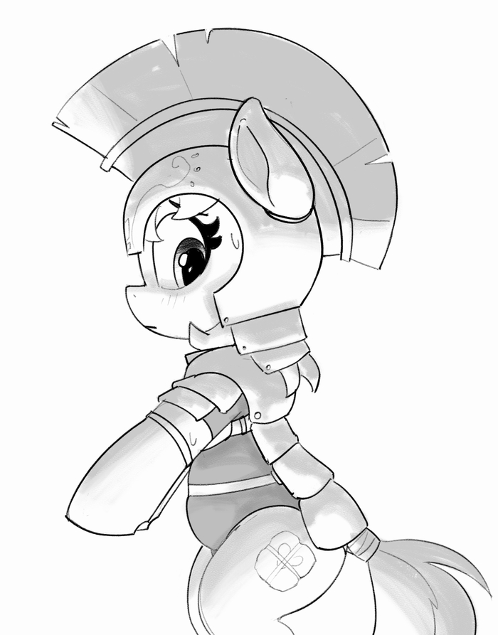 ������ ��� �������� �� �������� ������