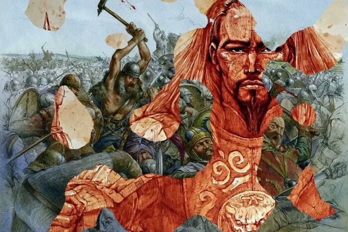 ����������� ������ - ������ �����