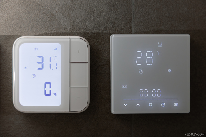 ��������� � �����������