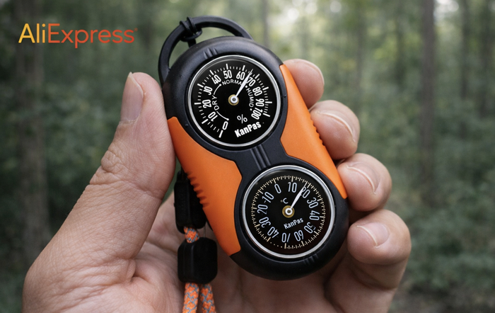 21 �������� ������� � AliExpress, ������� ������������ ���