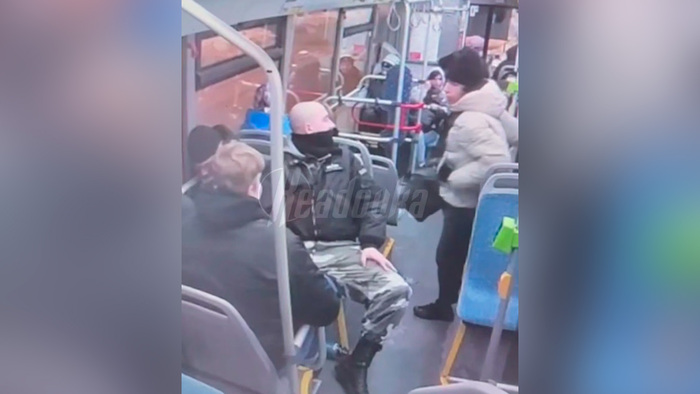 �������� ����� �������� �� ���������� ��������� � ������������ ������������