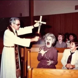 TheevilBrigade