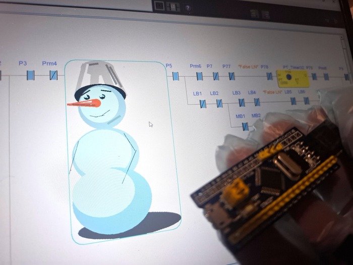 � ��� � ��� ����������, ���������� ����������� -43