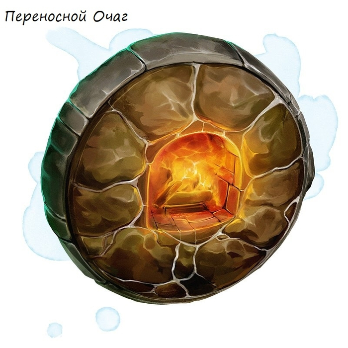 ���������� ����. �������� �������, �������