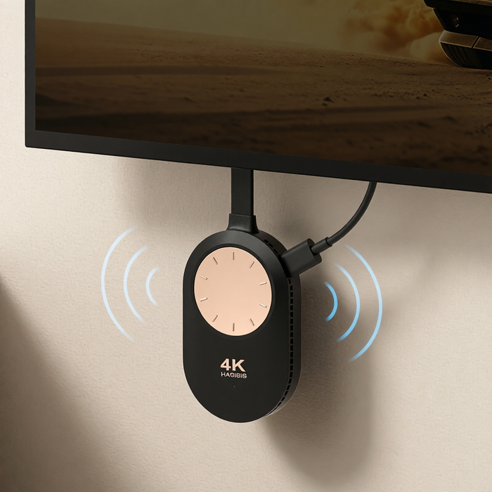 ������������ HDMI-�������