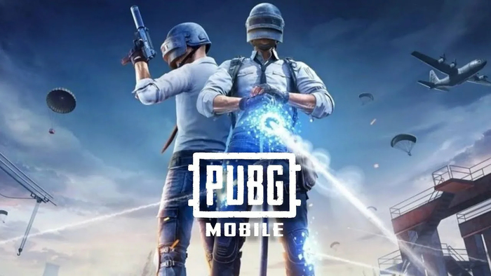 Купить UC PUBG Mobile — сервисы для пополнения и безопасной оплаты в России