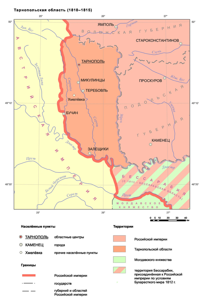 ����� ����� ��������� ���������� ����������� ���������� �������?