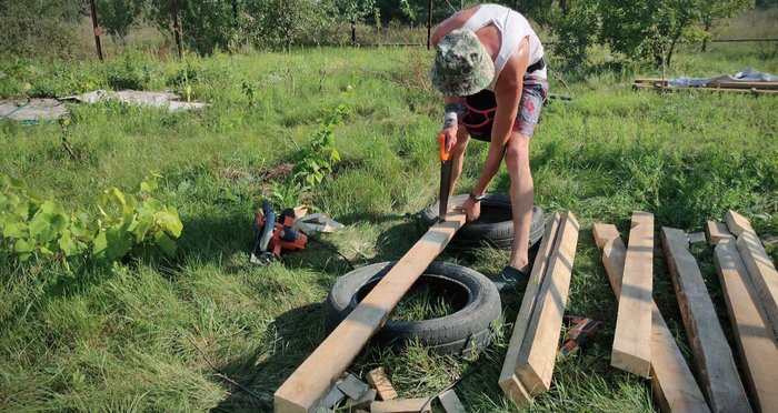 ������� �������� �����������, �� ������� ��������� �� ��� �������� �������� ������ �����. ����� ������� �������� �� �����������, ������ 1,7� �������� �������� � ������, � �������� ����������� �� ����������