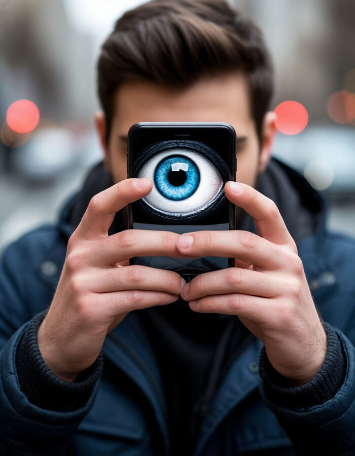 OZON � Wildberries ������� �� �������������� ����� ������ ����������?