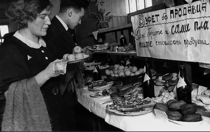 ��������� ��� �������� ��� �� ���� ��������