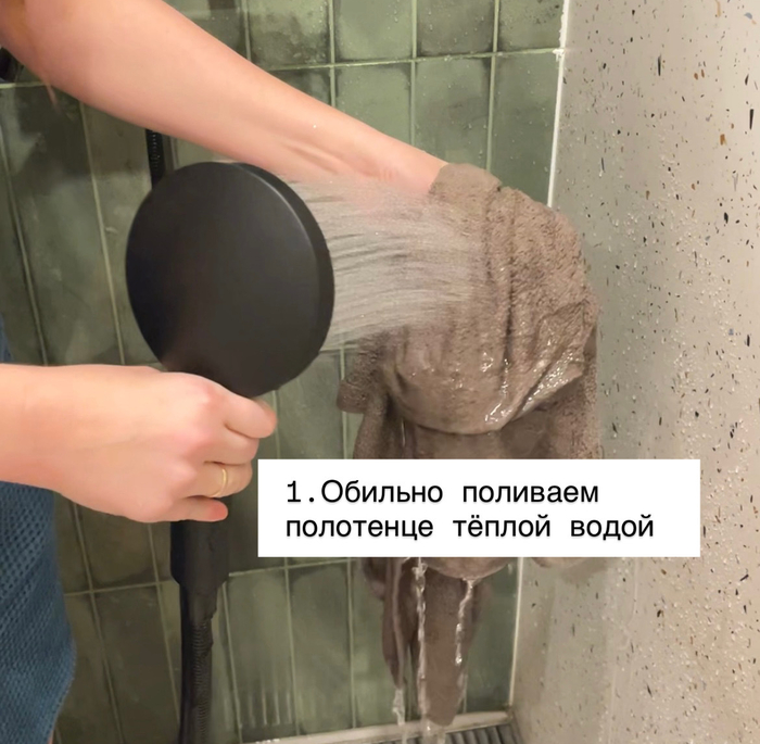 ��������� ������ ��, ��� �� �����