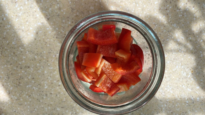 ��������� ���� ����...