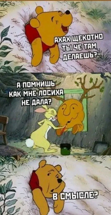 ������ ������������ �����