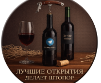 (��)������ ����!