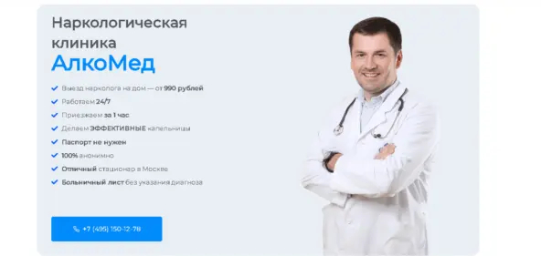 1. �������