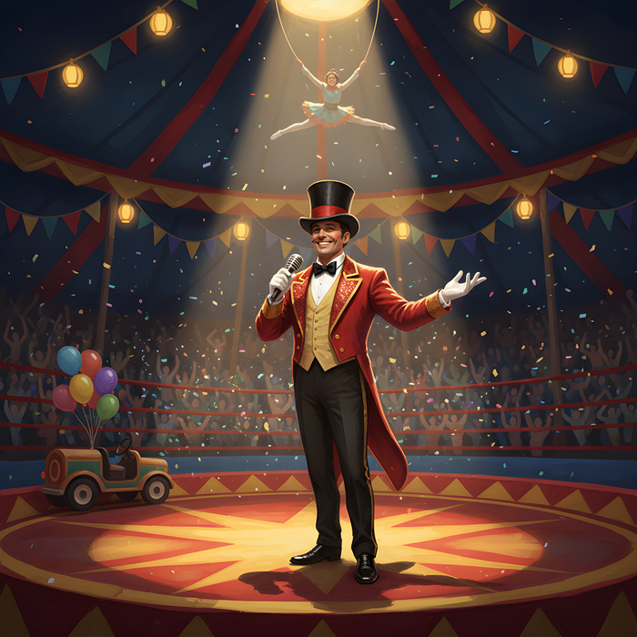 ������������