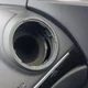Аватар пользователя user10026735