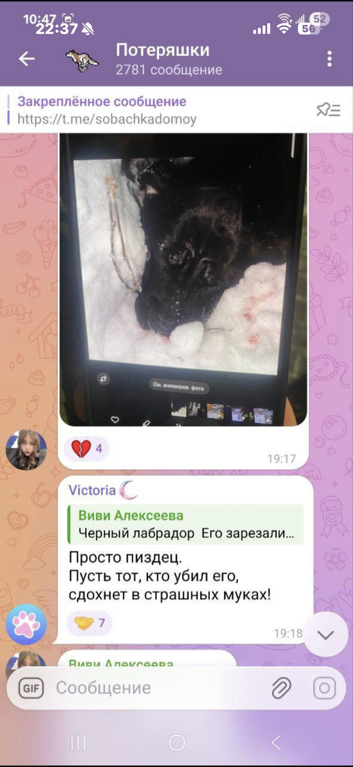 �������� ������� �������