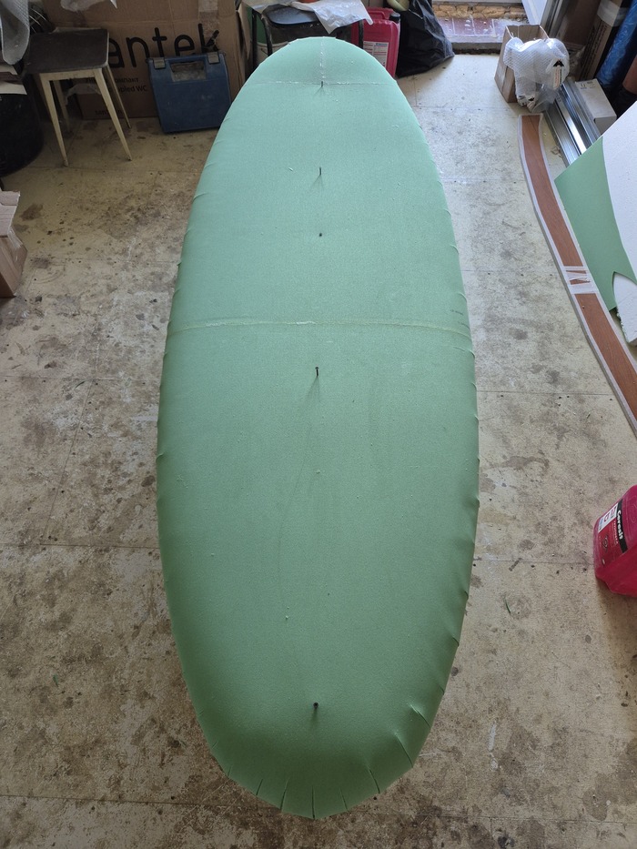 �� ������ ����� ��������� �������� ��� ��������� �������� ��� �������� ���