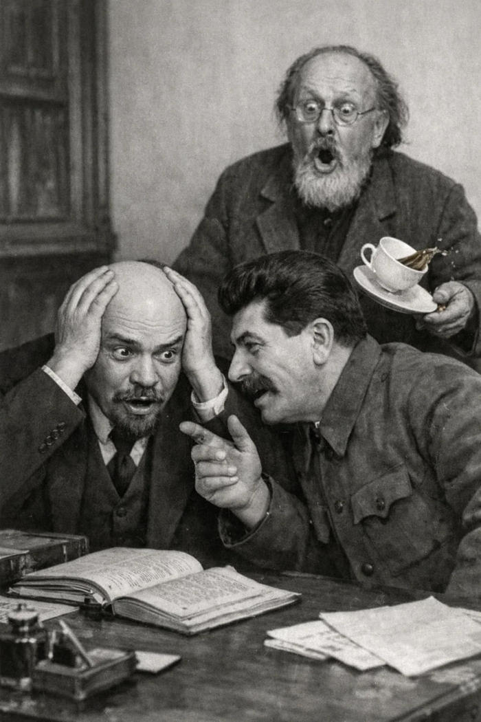 �������� ������ ������ ������ "������������ �����"