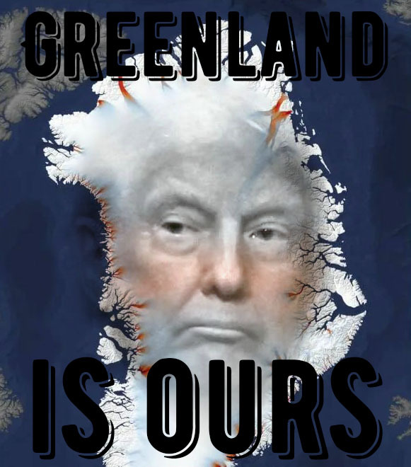 ���� ����������