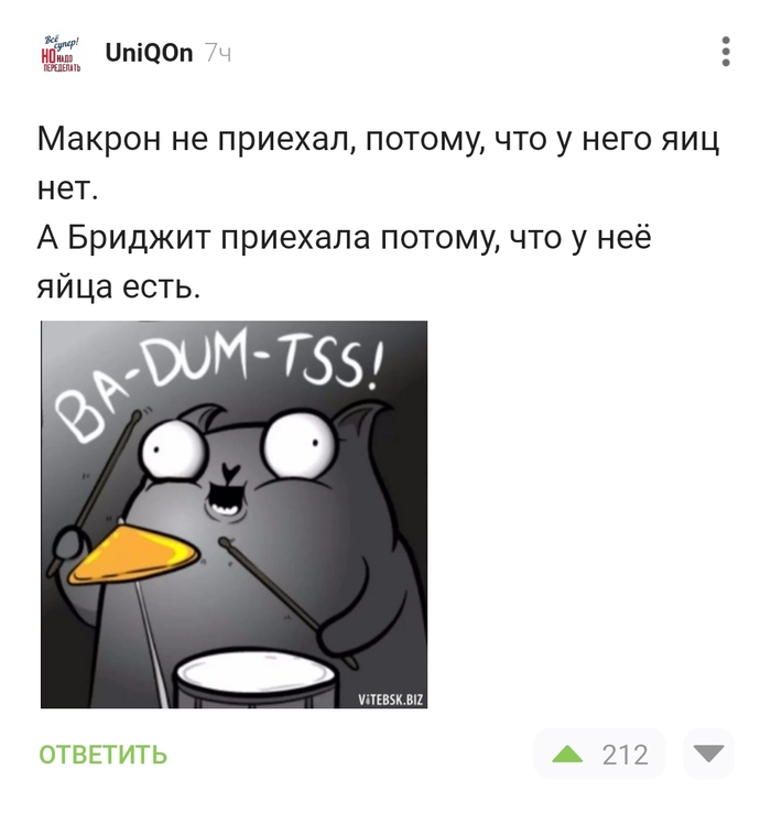 ����� ���...