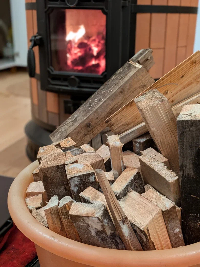 ����� ����� � ����� ����� ��������� � ��������� ��������