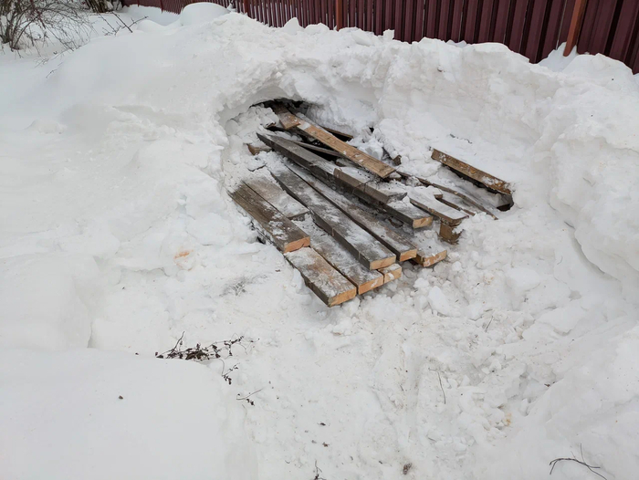 ������ ���