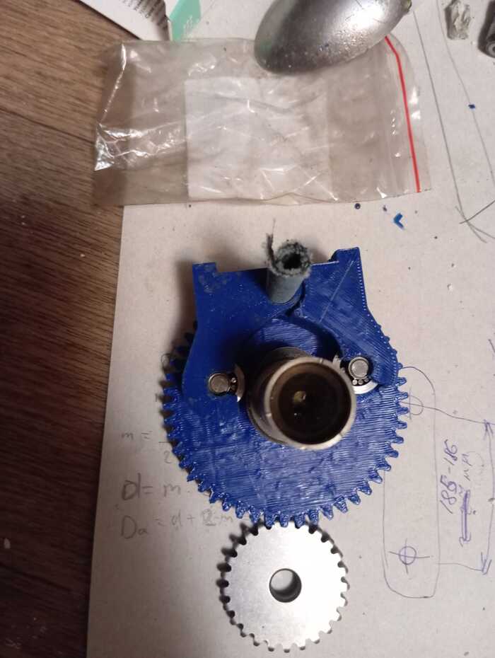 ��������� �����, ���� �������� ��������� ��� �������� � ��������� ���� 