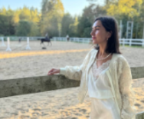 ������������