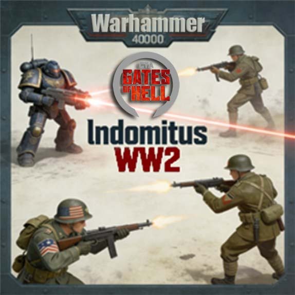 ��������: <!--noindex--><a href="https://pikabu.ru/story/indomitus_vs_ww_ll_13612556?u=https%3A%2F%2Fpostap.ru%2Findomitus-vs-ww-ll%2F&t=https%3A%2F%2Fpostap.ru%2Findomitus-vs-ww-ll%2F&h=984eecf0edf2f5f67f14f7ab6effb0a3c253d59d" title="https://postap.ru/indomitus-vs-ww-ll/" target="_blank" rel="nofollow noopener">https://postap.ru/indomitus-vs-ww-ll/</a><!--/noindex-->