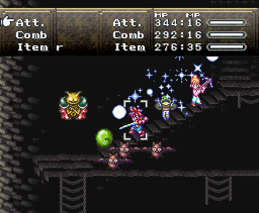 *Лечение* Лягуша