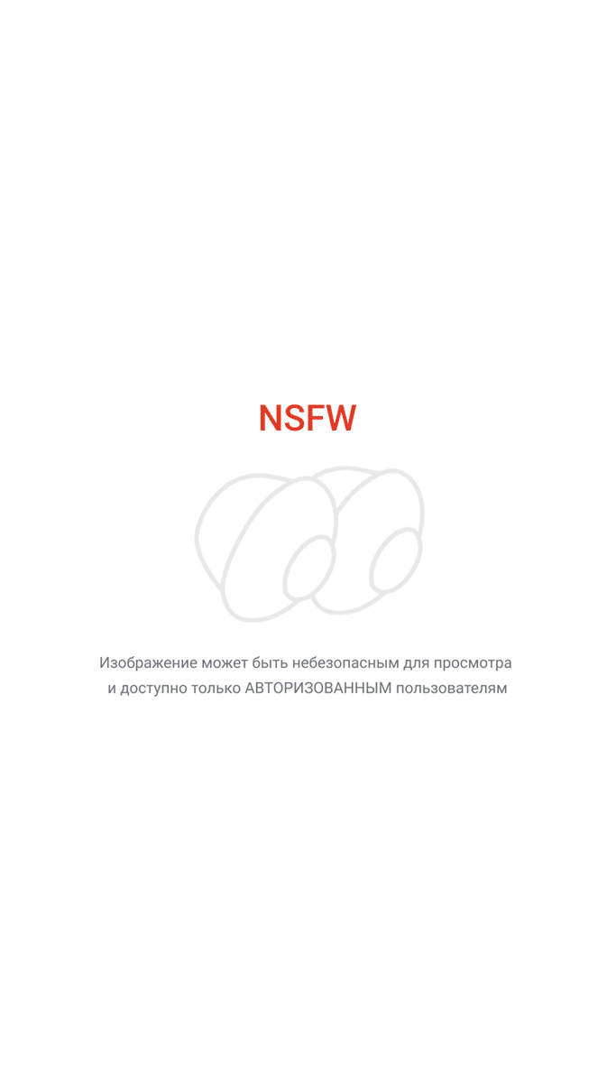 ����� ���