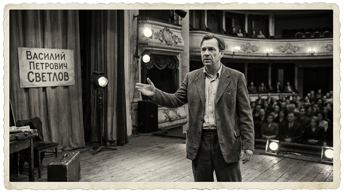 ����� �� ���� ������� ��������: ������� ���������� � ��������, ������� �� ����� �������� � ����, �� ���� ��������� ���� � ������ �����, ��� ����������