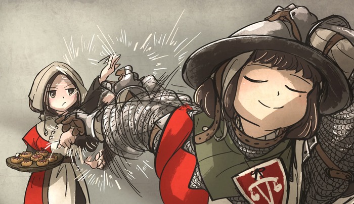 �� ����� ��������