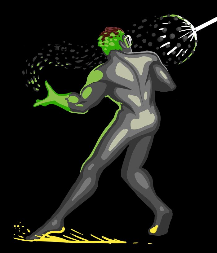 ���������� �������� � ������������ ������. ���������