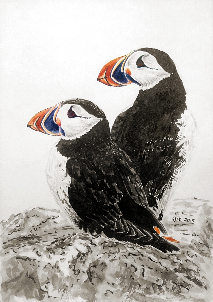 ����, ��������, ������. 21�30 ��. 2015 ���. 