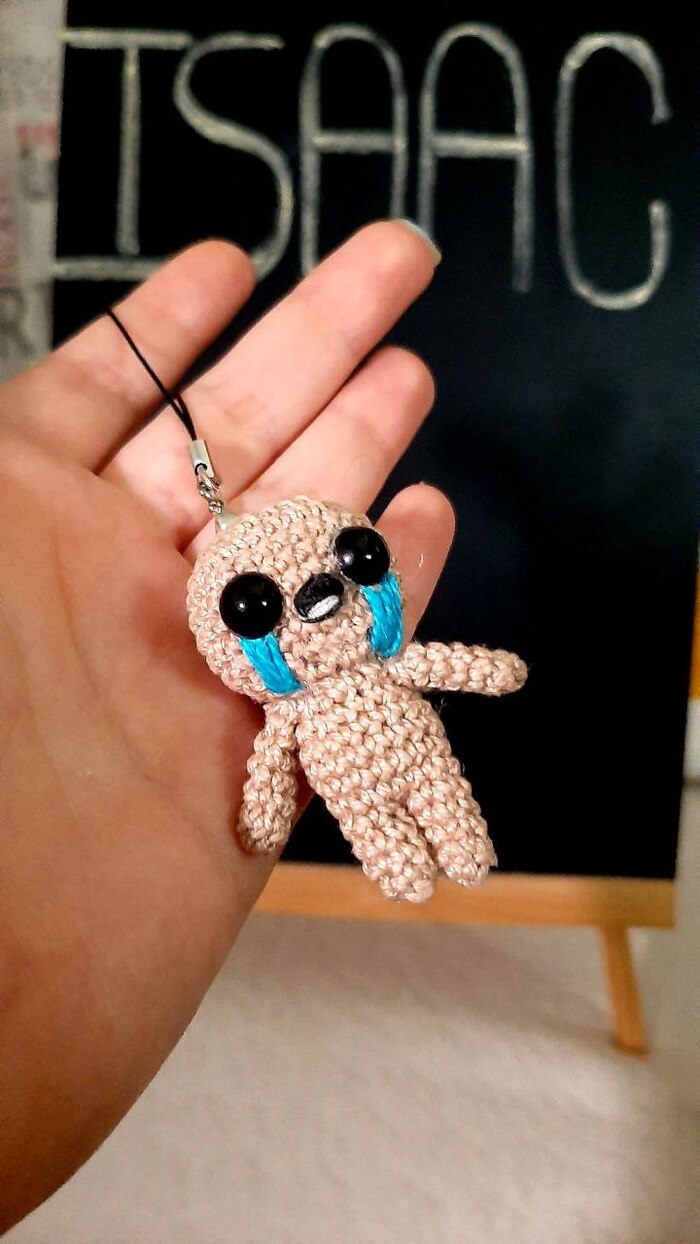 ������ ����� �����