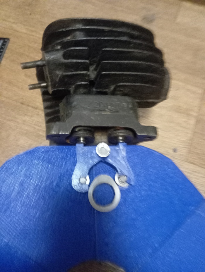 ������� �� ���� 16��, ������ ��� ���������� ���������,� ������� ����������� �� �����