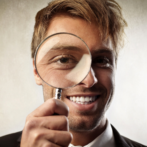 ���������. ����� 1